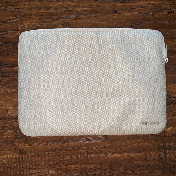 COMPUTER CASE🔥 - Picture 2 of 8